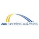 Arc Wireless